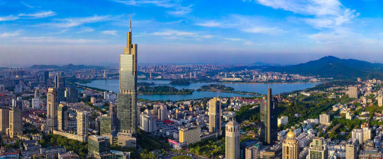 根河-首屏背景图