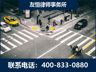 根河-刑事辩护律师
